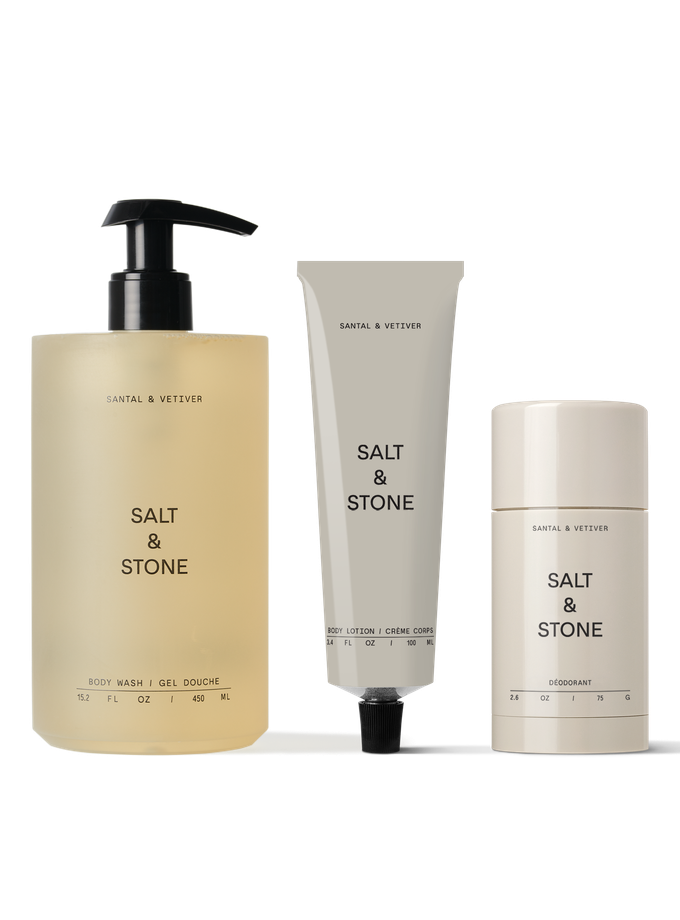 Santal Set Best Price