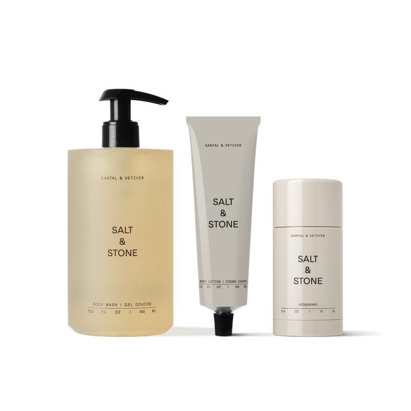 Santal Set Best Price